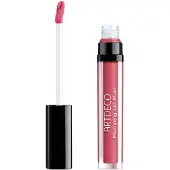 Artdeco Plumping Fluid Nº35 Juicy Berry 3ml Läppglans