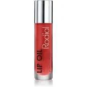 Rodial Lip Oil Läppolja 4 ml Sugar Coral