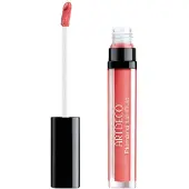 Artdeco Plumping Fluid 10 Läppstift
