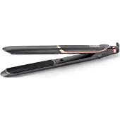 BaByliss Smooth Pro 235 Plattång 1 st
