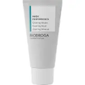 Biodroga Medical Institute Calming Mask 50 ml