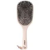 Parsa Beauty Lov.u paddleborste i beige Paddelborste 1 st