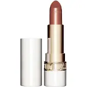 Clarins Joli Rouge Shiny - 757 - 4 g