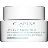 Clarins Cryo Mask 75 ml