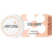 Marc Jacobs Daisy Love Drops Parfymolja 30 kapslar