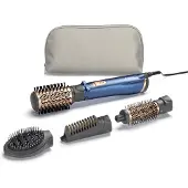 BaByliss Air Stylers Air Styler Style Pro 1000 - AS965E