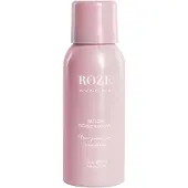 Roze Avenue Self Love Flexible Hairspray Travel Size 100 ml