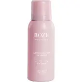 Roze Avenue Glamorous Volumizing Dry Shampoo Travel Size 100 ml