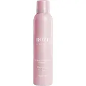 Roze Avenue Glamorous Volumizing Dry Shampoo 250 ml