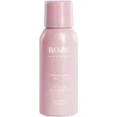 Roze Avenue Finishing Runway Spray Wax Travel Size 100 ml