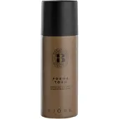 Björk Forma Torr Brown Dry Shampoo 200ml