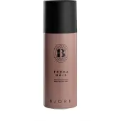 Björk FORMA HÖJD Volume Mousse 200ml