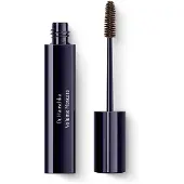 Dr. Hauschka - Volume Mascara 02 Brown 8 ml