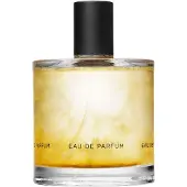 Zarkoperfume Cloud Collection No. 4 Eau de Parfum 100 ml