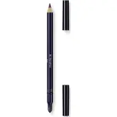Dr. Hauschka Definer 01 Eyelinerpenna