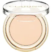 Clarins Ombre Skin Ögonskugga Matte Ivory 1,5 g
