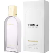 Furla Parfymer för kvinnor Incantevole Eau de Parfum Spray