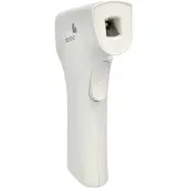 Briconess infraröd termometer BBLOVE AET-R1B1