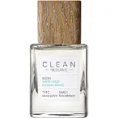 Clean Reserve Warm Cotton Reserve Blend - Edp 30 ml