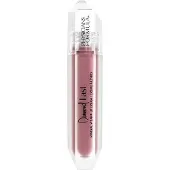 Physicians Formula Mineral Wear Diamond Last Läppglans 5 ml Majestic Mauve