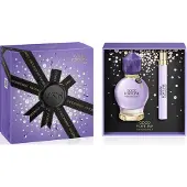 Viktor & Rolf Good Fortune Parfymset Refillable