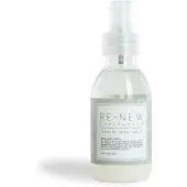 Re-New Copenhagen RE-NEW CopenhagenTexture Spray 150 ml