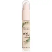 Physicians Formula Butter Glow Concealer 6 ml Fair