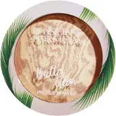 Physicians Formula Butter Glow Pressed Powder Kompaktpuder 8 g Translucent Glow