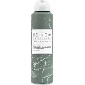 Re-New Copenhagen Reset Spray Wax N° 6 150 ml