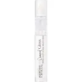 Physicians Formula Mineral Wear Diamond Gloss Läppglans 5 ml Crystal Clear