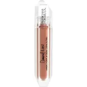 Physicians Formula Mineral Wear Diamond Last Läppglans 5 ml Topaz Taupe