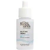 Ginza.se Bondi Sands - Self Tan Drops Light/Medium