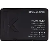 Kevin Murphy Night Rider Maximum Control Texture Hårpasta 100 g