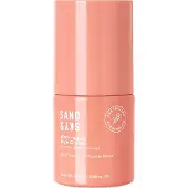 Sand & Sky Essentials Anti-Ageing Eye Cream Ögonkräm 20 g