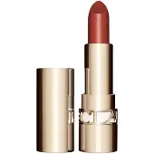 Clarins Joli Rouge - 737 - 4 g