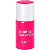 Le Mini Macaron Gel Polish 8,5 ml - Ohlala Havana