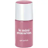 Le Mini Macaron Gel Polish 8.5 ml - Brigitte