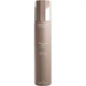 Lernberger Stafsing Dryclean - Soft 300 ml