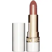 Clarins Joli Rouge Shiny - 759 - 4 g