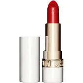 Clarins Joli Rouge Shine Läppstift 742S Joli Rouge 3,5 g