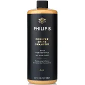 Philip B . Forever Shine Shampoo 947 ml