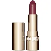 Clarins Joli Rouge - 744 - 4 g