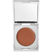 Rodial Blurring Bronzer 5 gram