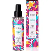Baija Delirium Floral Body Mist 125 ml