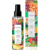 Baija Jardin Pallanca Body Mist 125 ml
