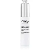 FILORGA Hydra-Aox 30ml