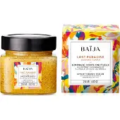 Baija Lost Paradise Body Scrub 250 g