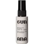 Gun Ana Face Cream SPF 50, 50 ml