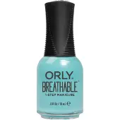 Orly Breathable Nail Polish 18 ml Give It A Swirl