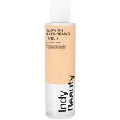 Indy Beauty Glow On Brightening Toner 125 ml